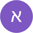 איריס עוזיהו