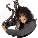 נירית לבב פקר